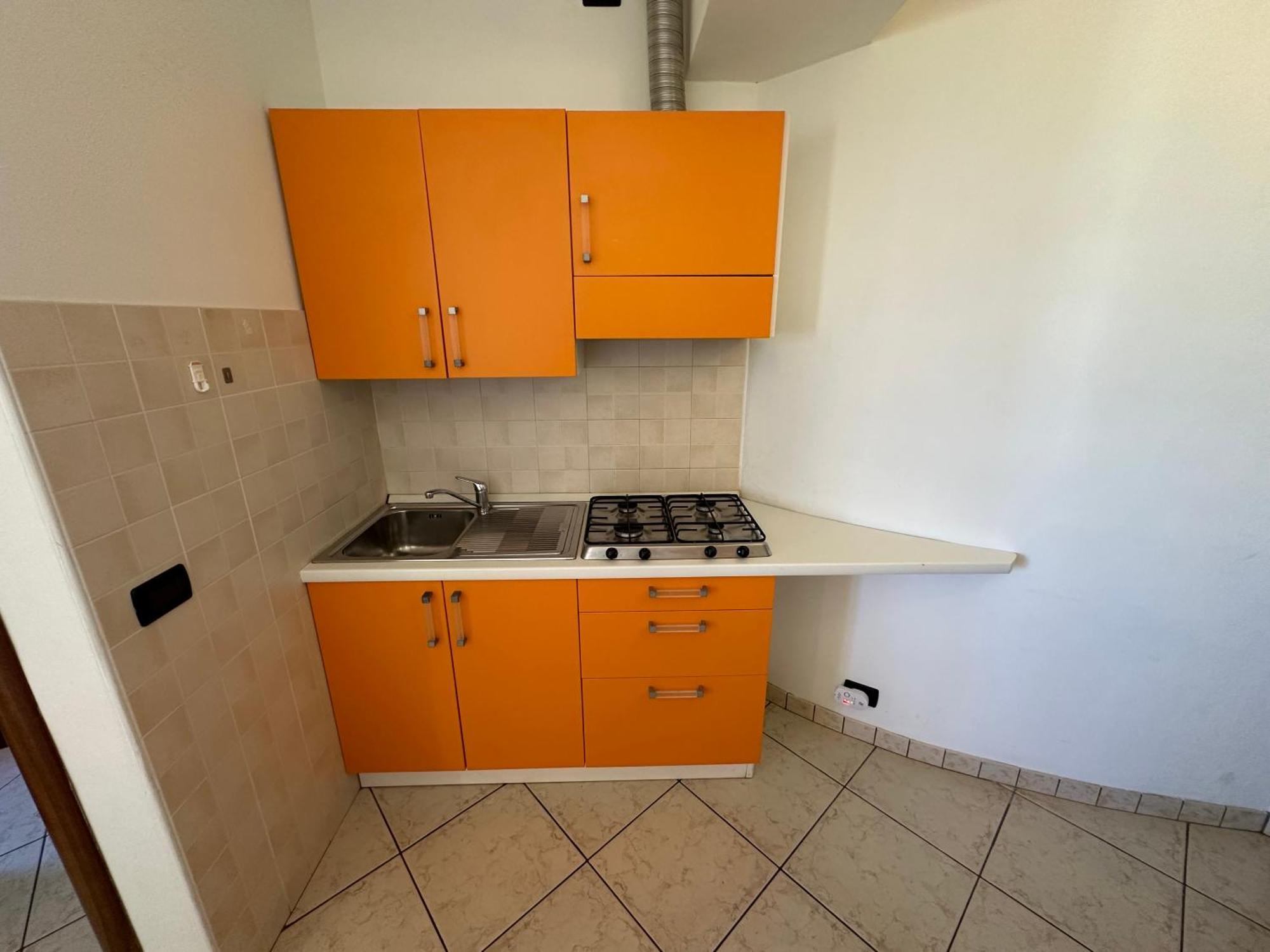 Residence Diana Frontemare - Agenzia Cocal Caorle Buitenkant foto